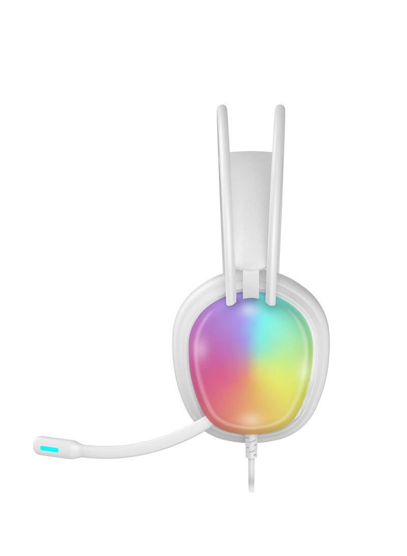 TIT TG-461 Wired Headphone  - Image 3