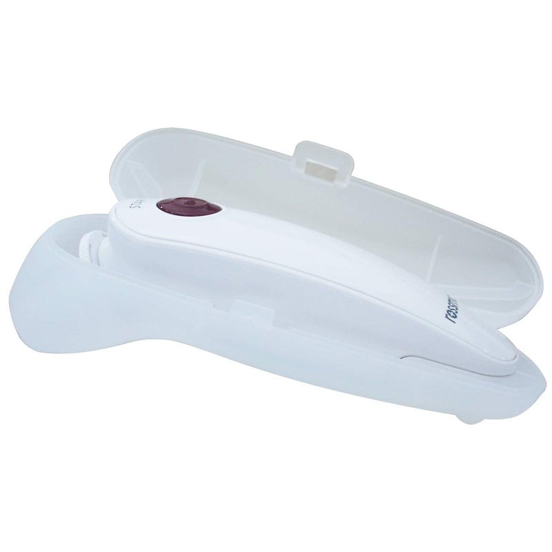 Rossmax RA600 Infrared Ear Thermometer - Image 2