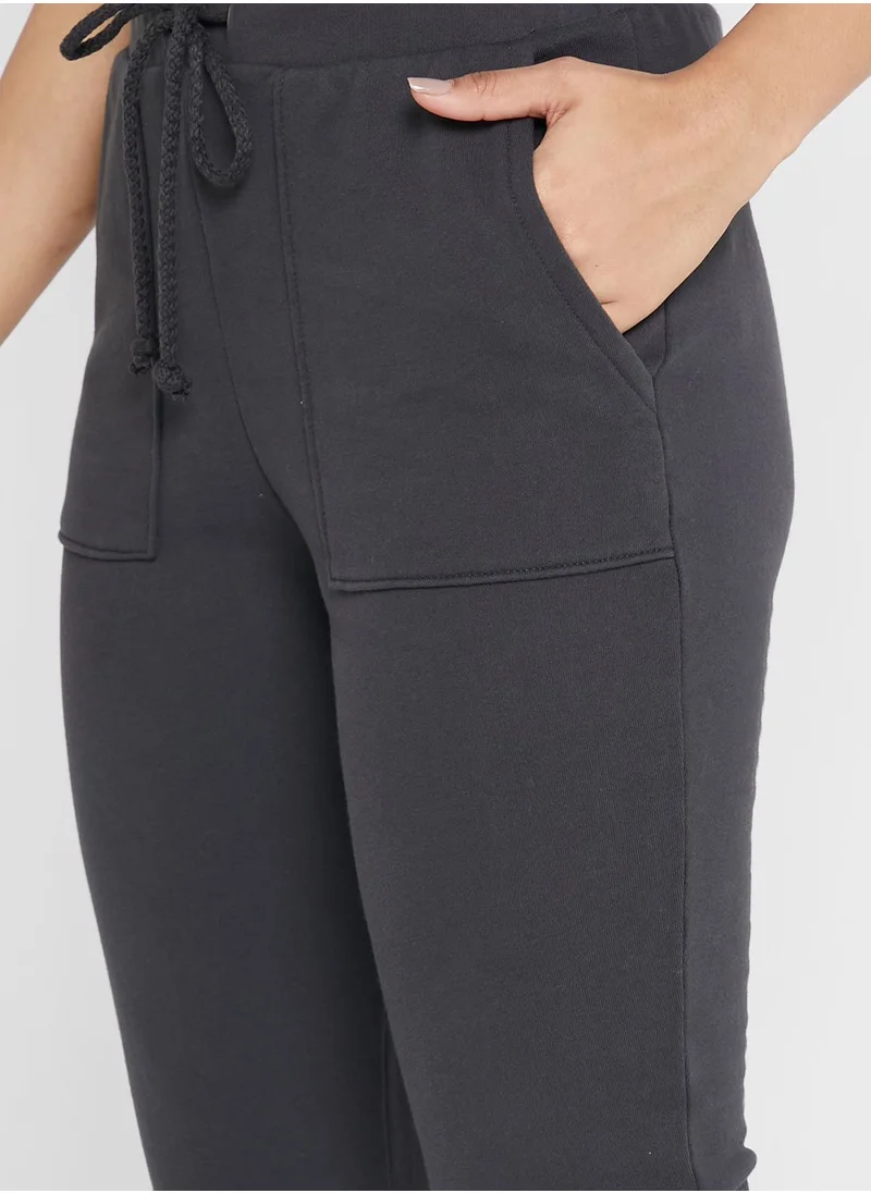 American Eagle Flared Bottom Pants