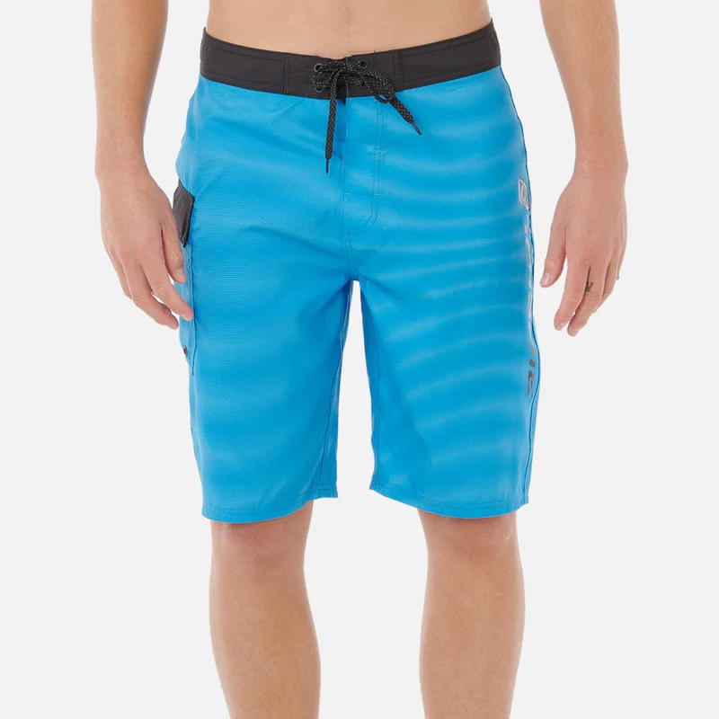 Shock 21" Wave Boardshort - Men