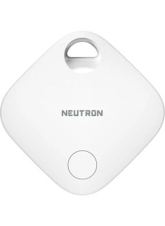 Smart Tag NTL-01TAG Apple Find Licensed