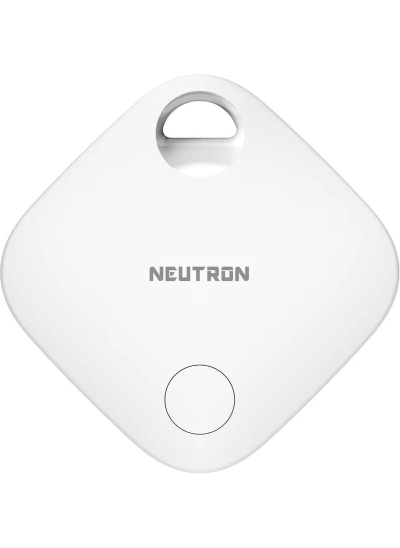 Neutron - Smart Tag NTL-01TAG Apple Find Licensed - Image 1