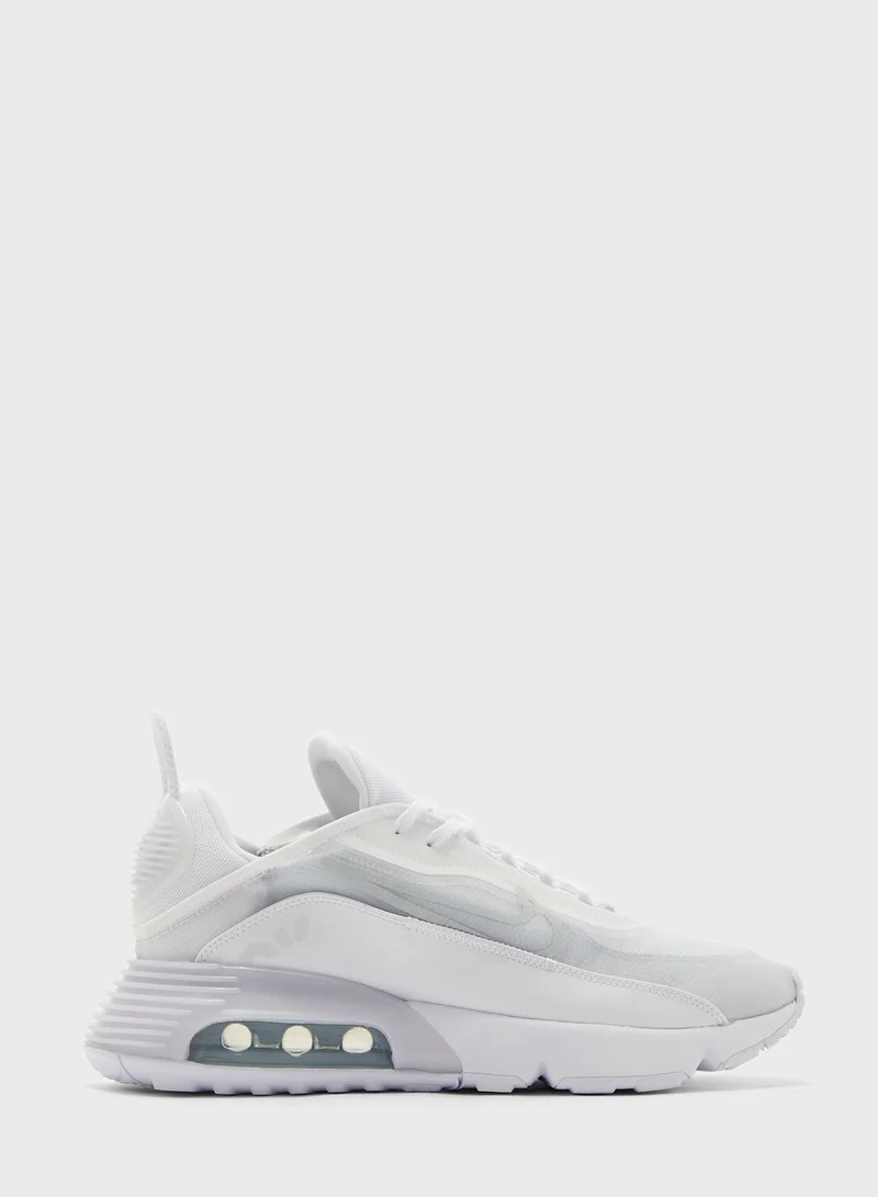 Nike Air Max 2090