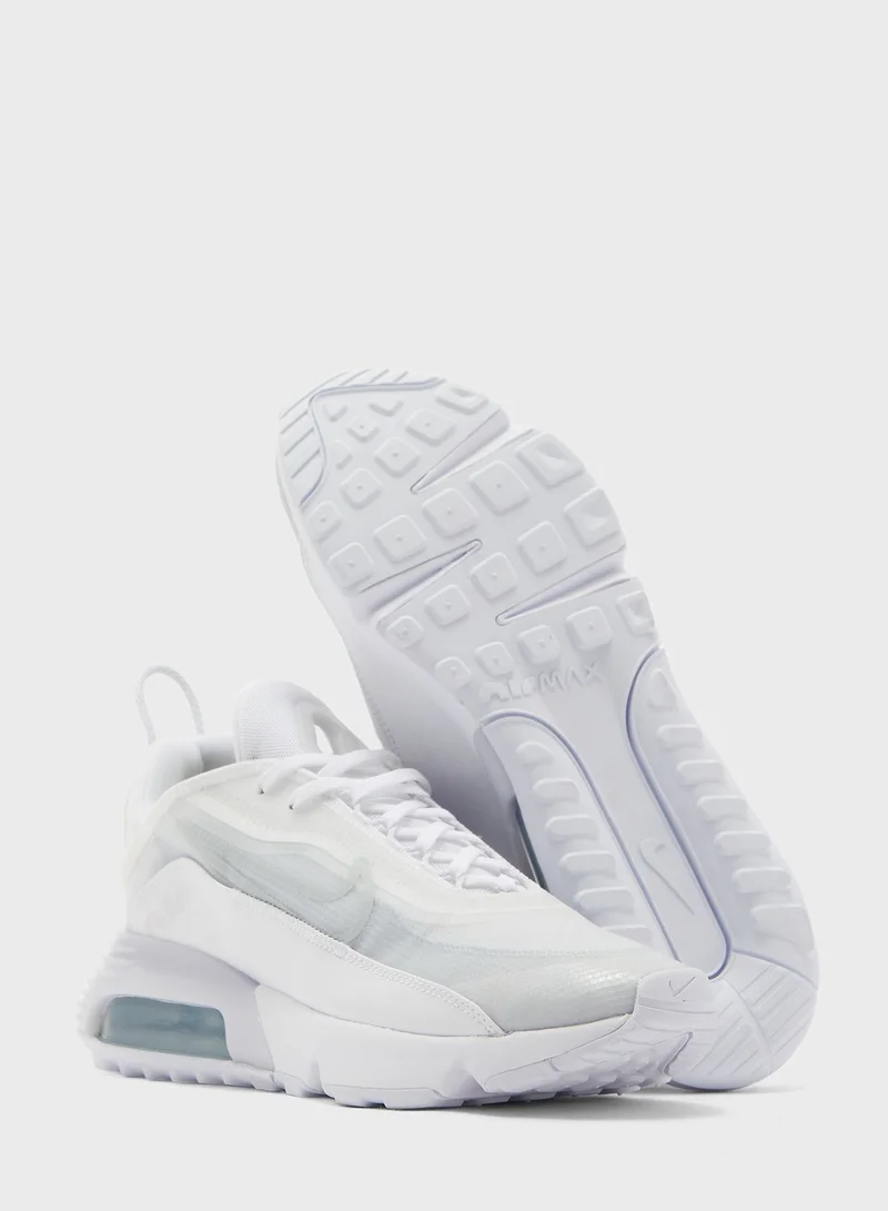 Nike Air Max 2090