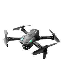 CROIRE S128 MINI 4K DUAL CAMERA QUADCOPTER - pzsku/Z8FCBA0425C5252744B88Z/45/_/1707562177/410c68fb-746a-45f1-946f-2194495c5748