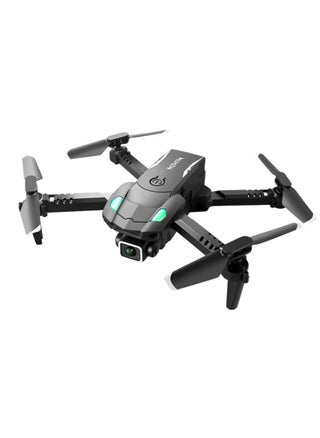 CROIRE S128 MINI 4K DUAL CAMERA QUADCOPTER - pzsku/Z8FCBA0425C5252744B88Z/45/_/1707562177/410c68fb-746a-45f1-946f-2194495c5748