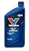Valvoline زيت محرك فالولين للحماية اليومية 10W40 التقليدي 1 QT علبة من 6 قد يختلف التعبئة - Image 3