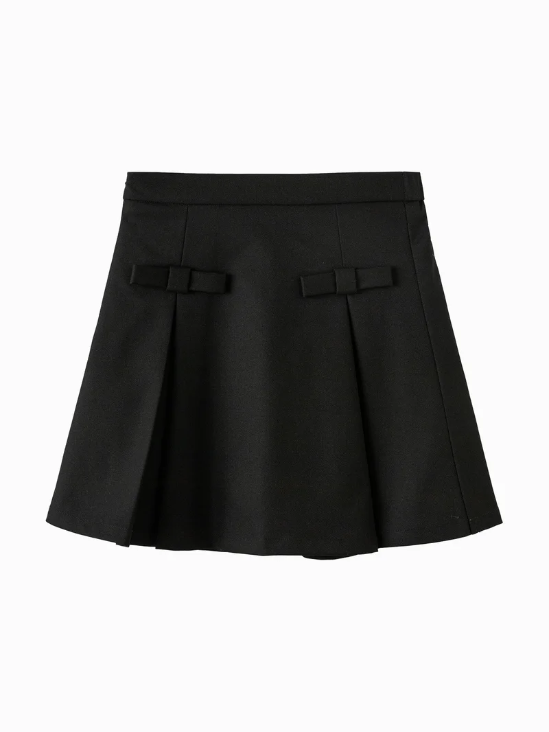 بالابالا Kids Girls Woven shorts