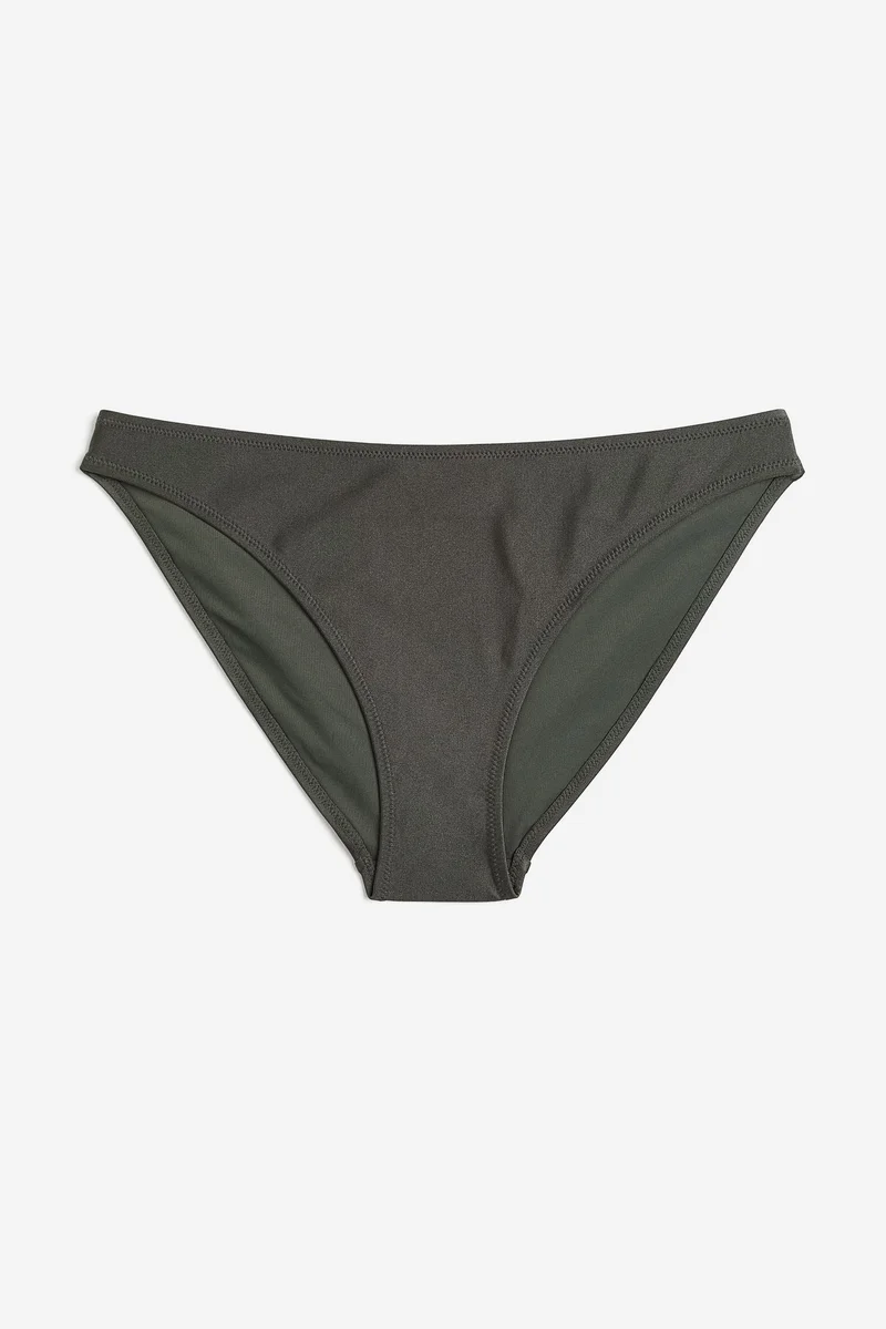 اتش اند ام Bikini Bottoms