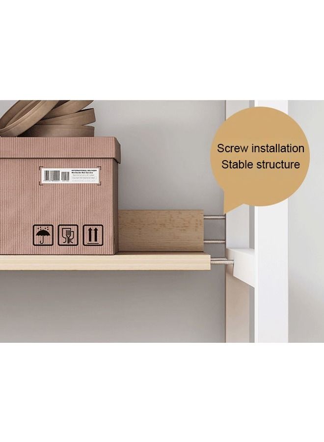 keke Computer And Multifunctional Table 120 cm - Image 3