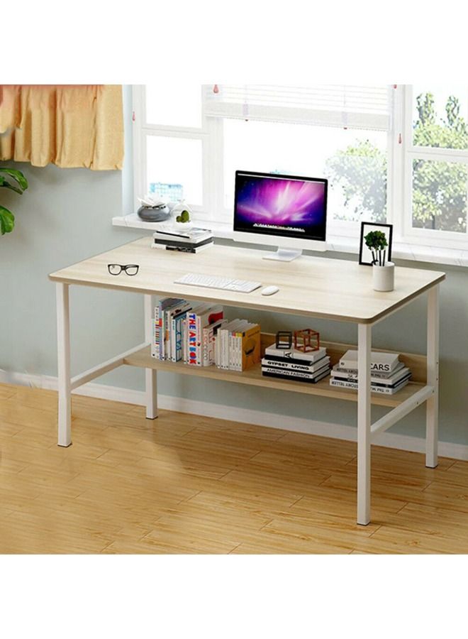 keke Computer And Multifunctional Table 120 cm - Image 1