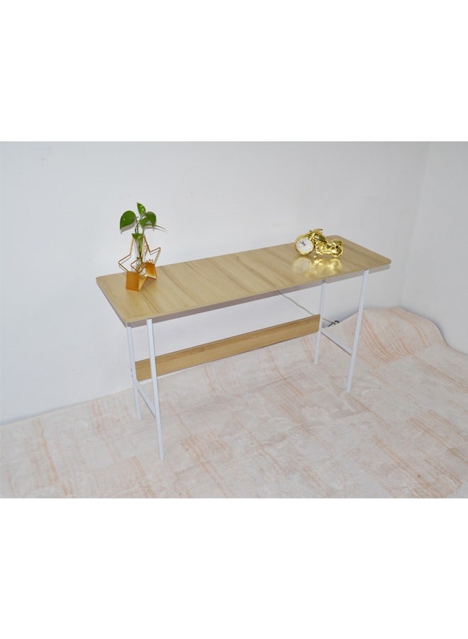 keke Computer And Multifunctional Table 120 cm - Image 5