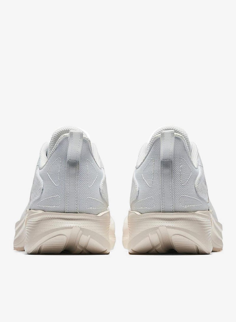 انتا حذاء رياضي للمشي والجري - Image 4