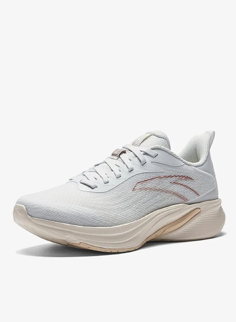 ANTA AIR WALKER Running Shoes - Running