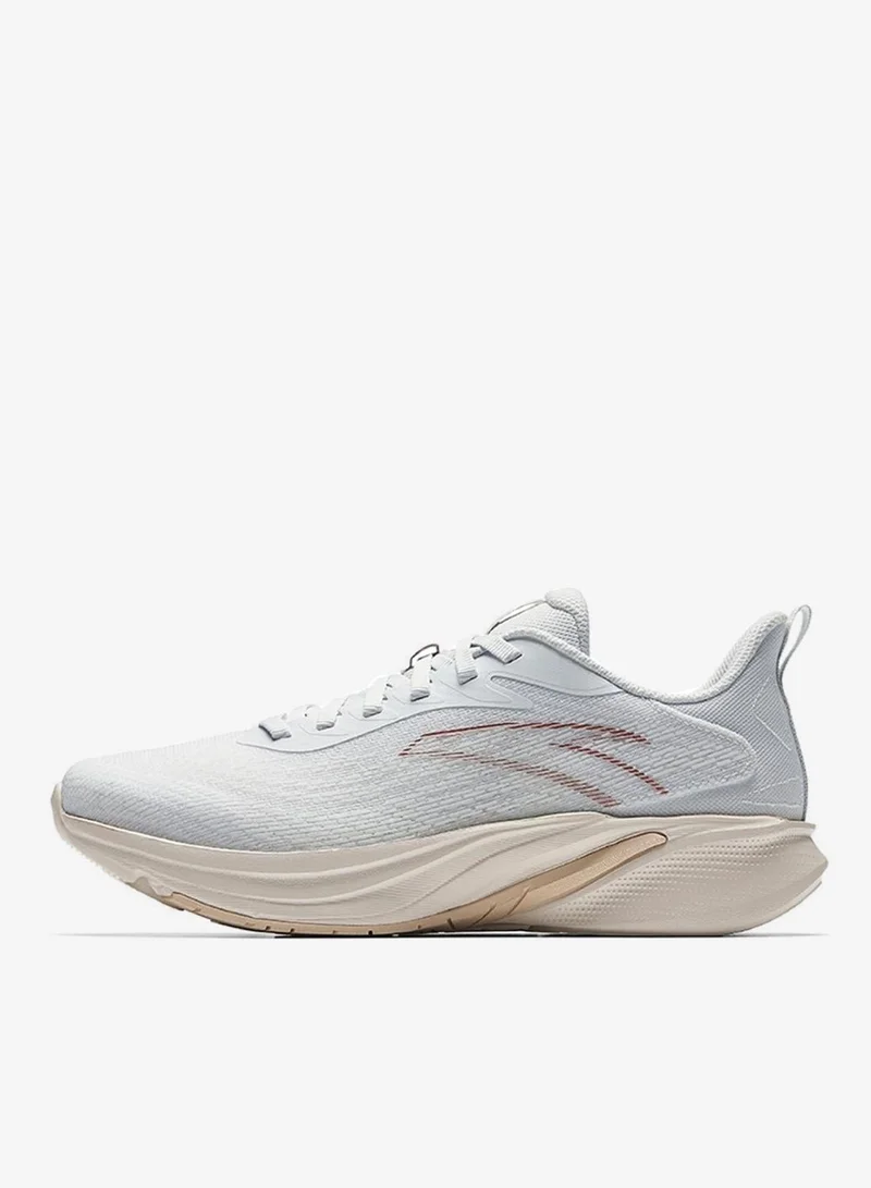 ANTA AIR WALKER Running Shoes - Running