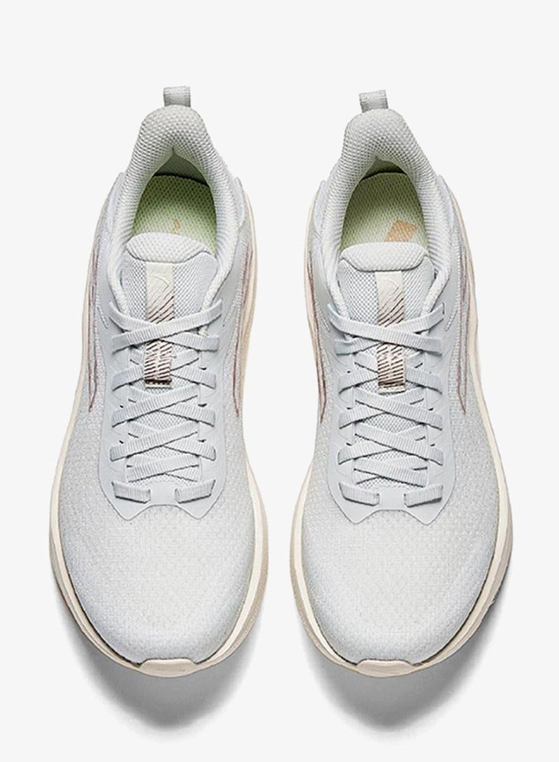 انتا حذاء رياضي للمشي والجري - Image 3