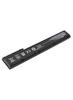 AR08 AR08XL Laptop Battery for HP ZBook 15 17 Mobile Workstation Series HSTNN-IB4H HSTNN-IB4I 708455-001 708456-001 707614-121 707614-141 707615-141 14.8V 83Wh 8Cells
