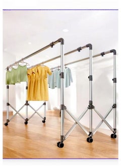 MARS Q Clothes drying rack  - Image 5