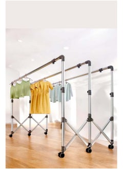 MARS Q Clothes drying rack  - Image 1