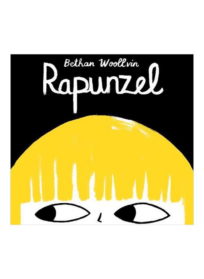 Rapunzel