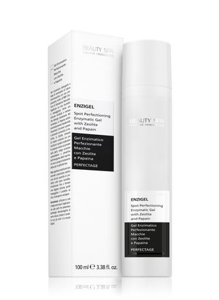 Enzigel - Spot Perfectioning Enzymatic Gel with Zeolite and Papain 100 ml - pzsku/Z8FCC84D69C18DF1BA422Z/45/_/1732870814/a2ace12f-1986-4554-ab7a-5ab92af98327