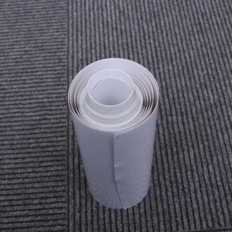2pcs 20 x 600 CM Car Vehicle Protect Film Anti Scratch Coating Film External Protective Film - Image 4