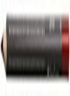 FABER-CASTELL Faber-castell-coloured pencil watercolour art colour 