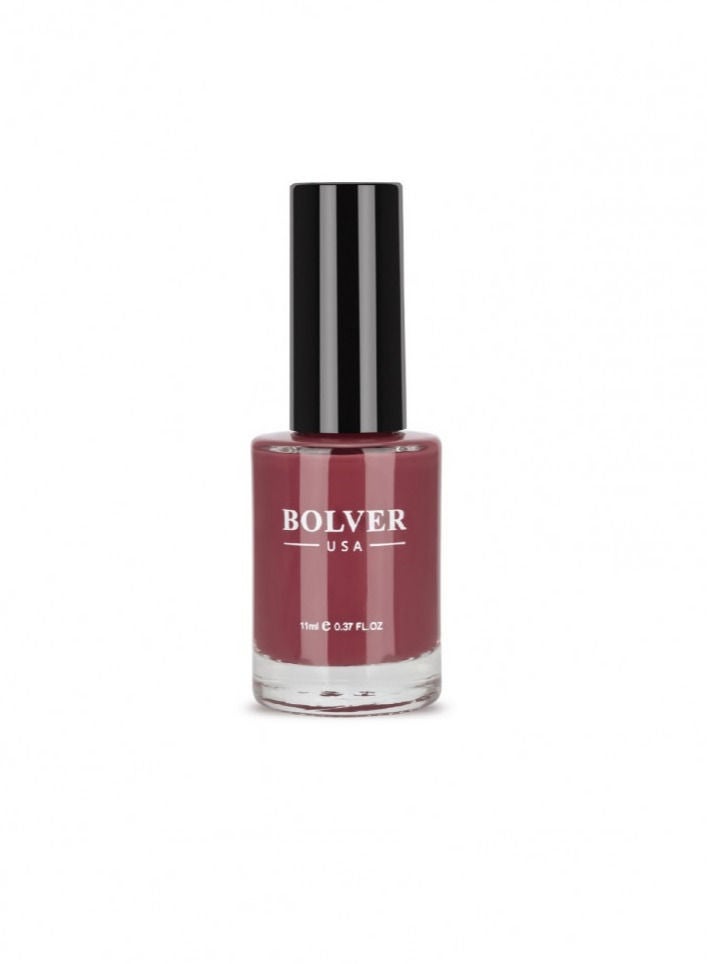 Bolver Nail Polish No 716 - Image 1