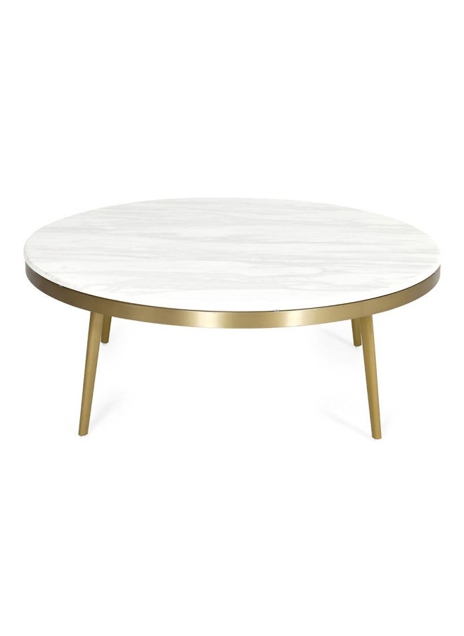 Nyra Coffee Table, White & Gold - pzsku/Z8FCCE7C7573A714AE7D5Z/45/_/1718169947/c7128835-aa1f-4322-a064-fee3a69f3a47