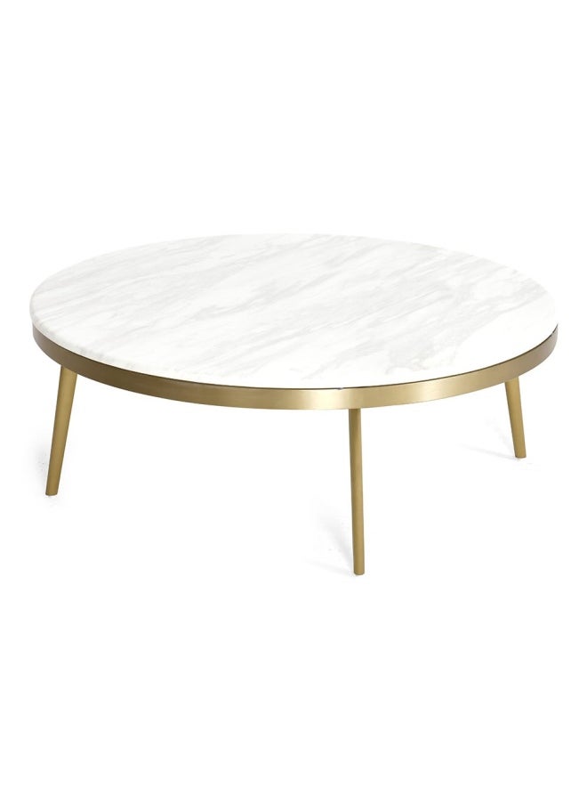 Nyra Coffee Table, White & Gold - pzsku/Z8FCCE7C7573A714AE7D5Z/45/_/1718169948/c39ef240-47bf-4309-96cd-e61673a144de