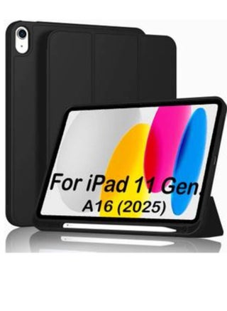 iPad (A16) 11th generation 2025