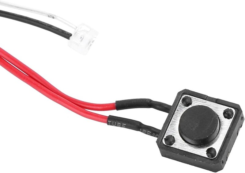 وحدة صوت قابلة للتسجيل بسعة ذاكرة 16 ميجابايت، مشغل صوتي مدمج لصناديق الهدايا والألعاب DIY - Image 3