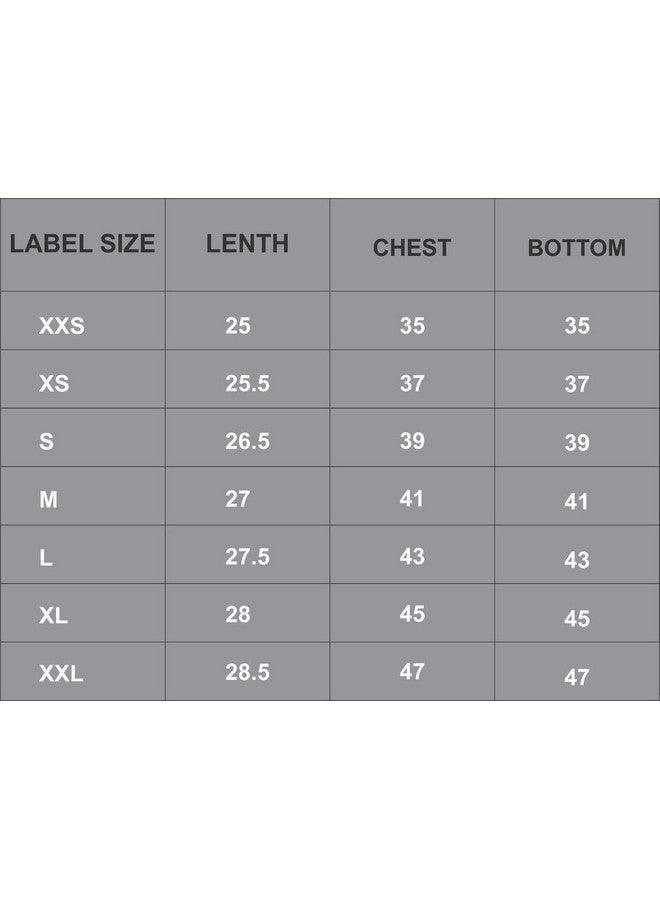 دي أس سي شورت DSC DSCS110، كبير (فيروزي) - Image 4