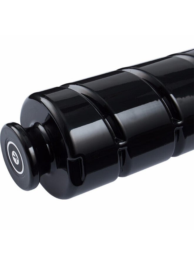 Jingcheng Npg-73 Standard Version Toner Cartridge Compatible With Canon Adv4525 Toner Cartridge, 4535, 4545 Copier, 4551, Dx4725, 4735, 4745, 4751 Printer Toner Cartridge - Image 2