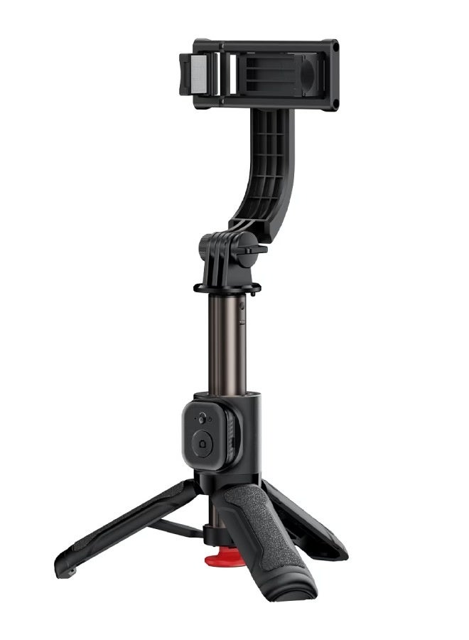 AceFast Selfie Stick with Tripod E43 - Image 1