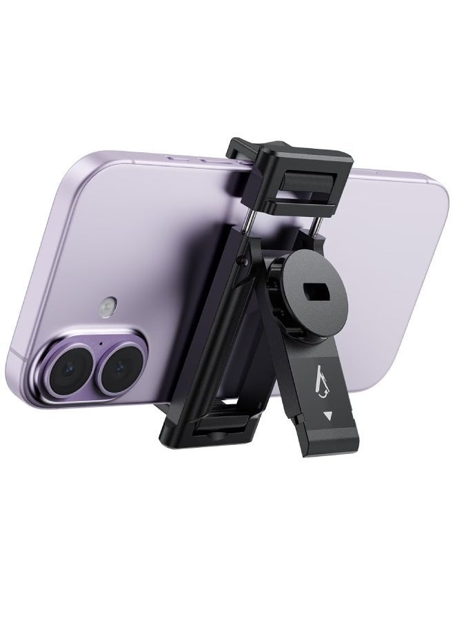 AceFast Selfie Stick with Tripod E43 - Image 4