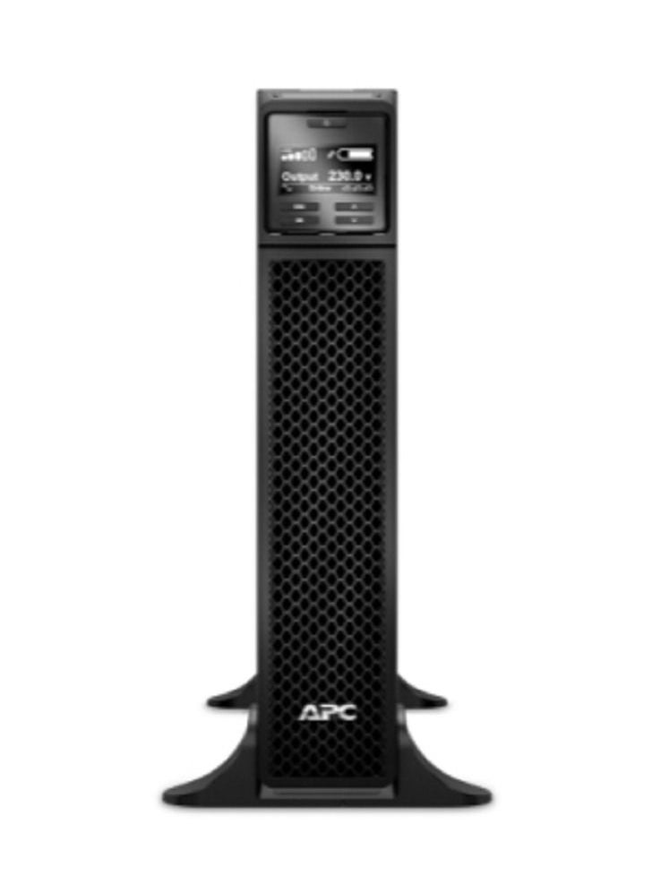 APC - APC Smart-UPS SRT 2200VA 230V - Image 1