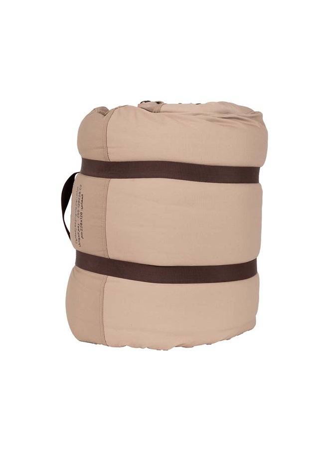 AL SANIDI Wadi Al-Ruma Sleeping Bag, camping Sleeping bag  - Image 5