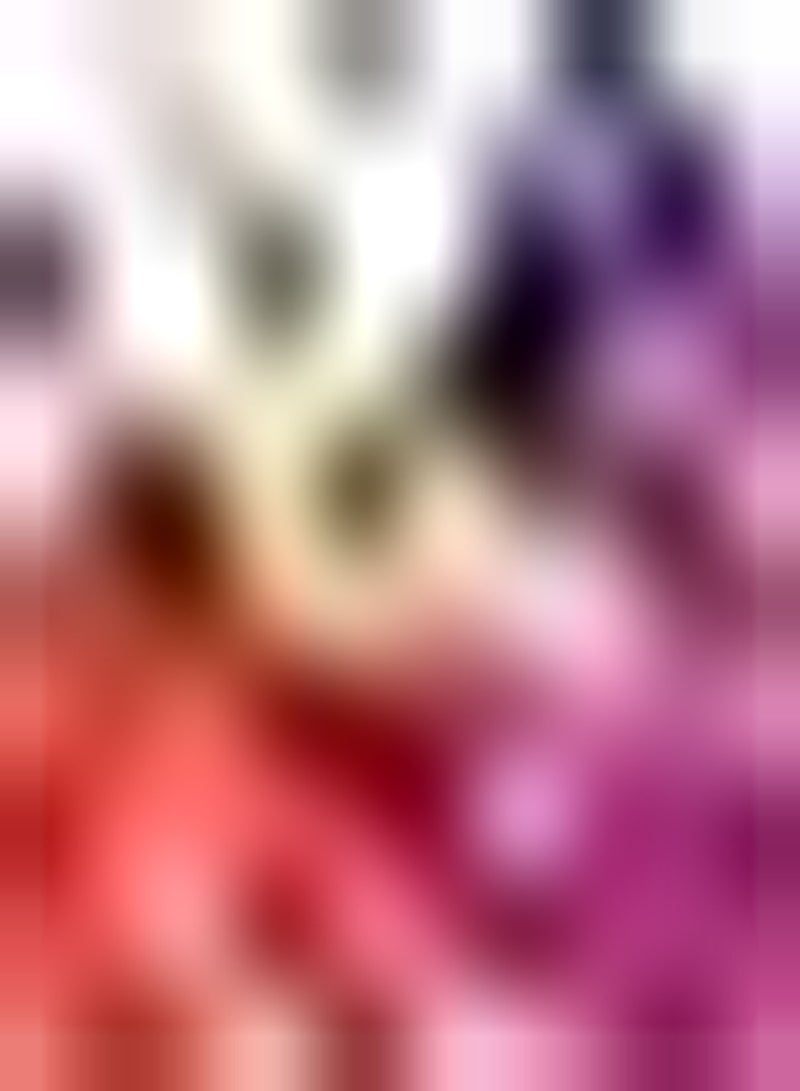 GGOOT 10pcs Mix Freesia Bollen Ingemaakte Bloembollen Prachtige Tuinieren Decoraties Hoge Sierwaarde Gemakkelijk te Groeien - Image 1