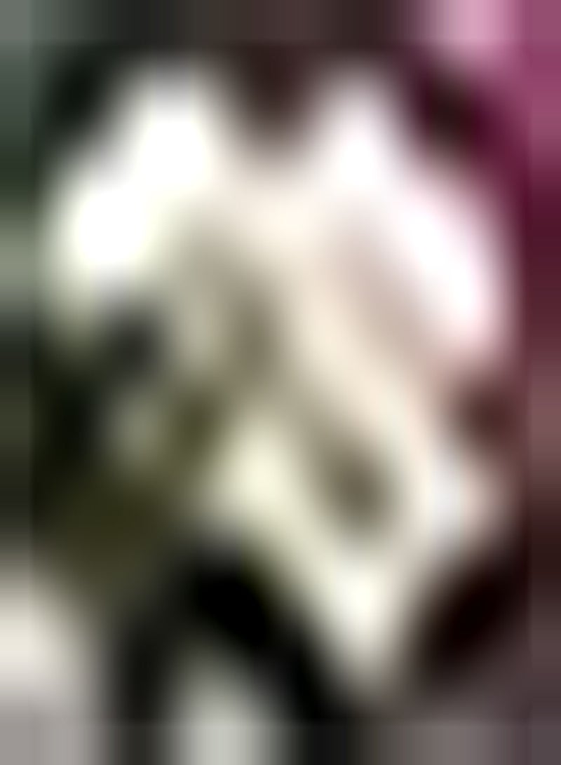 GGOOT 10pcs Mix Freesia Bollen Ingemaakte Bloembollen Prachtige Tuinieren Decoraties Hoge Sierwaarde Gemakkelijk te Groeien - Image 5