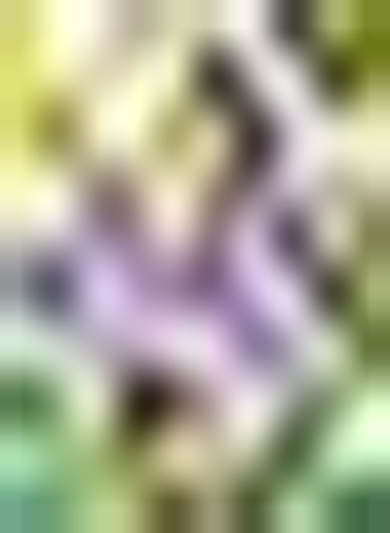 GGOOT 10pcs Mix Freesia Bollen Ingemaakte Bloembollen Prachtige Tuinieren Decoraties Hoge Sierwaarde Gemakkelijk te Groeien - Image 3