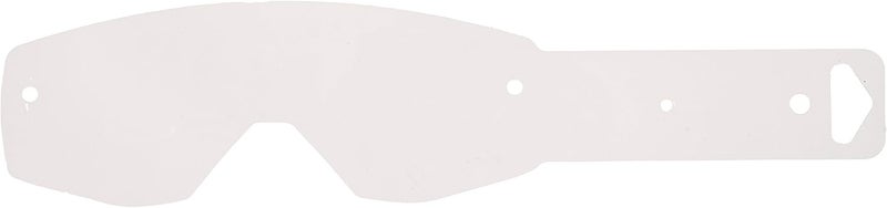 Sports Works Hustle/Tyrant Tearoffs, (Pack of 20)