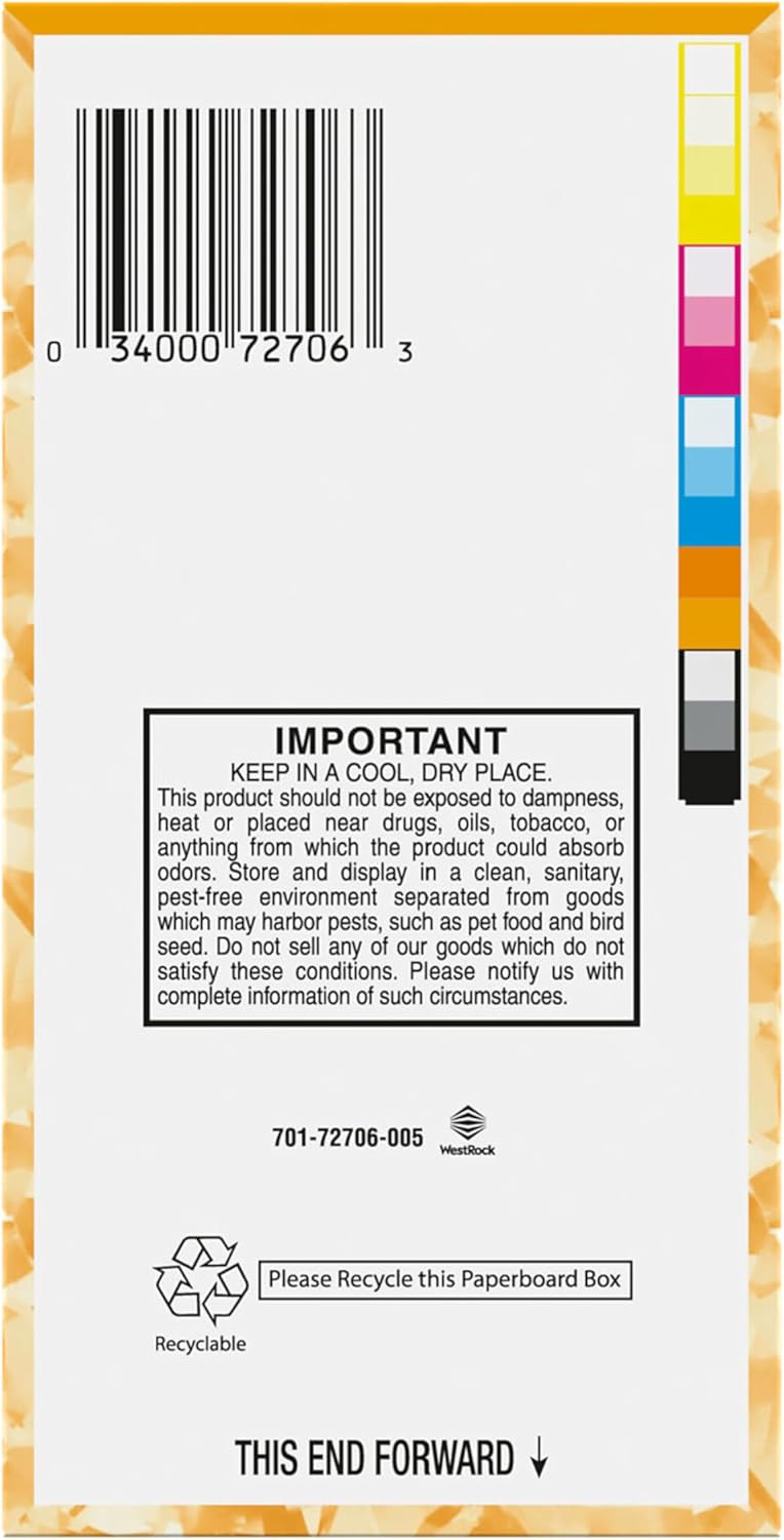 Ice breakers أيس بريكرز نعناع سيلتزر بنكهة الأناناس والمانجو الفوار خالي من السكر - 8 قطع - Image 3