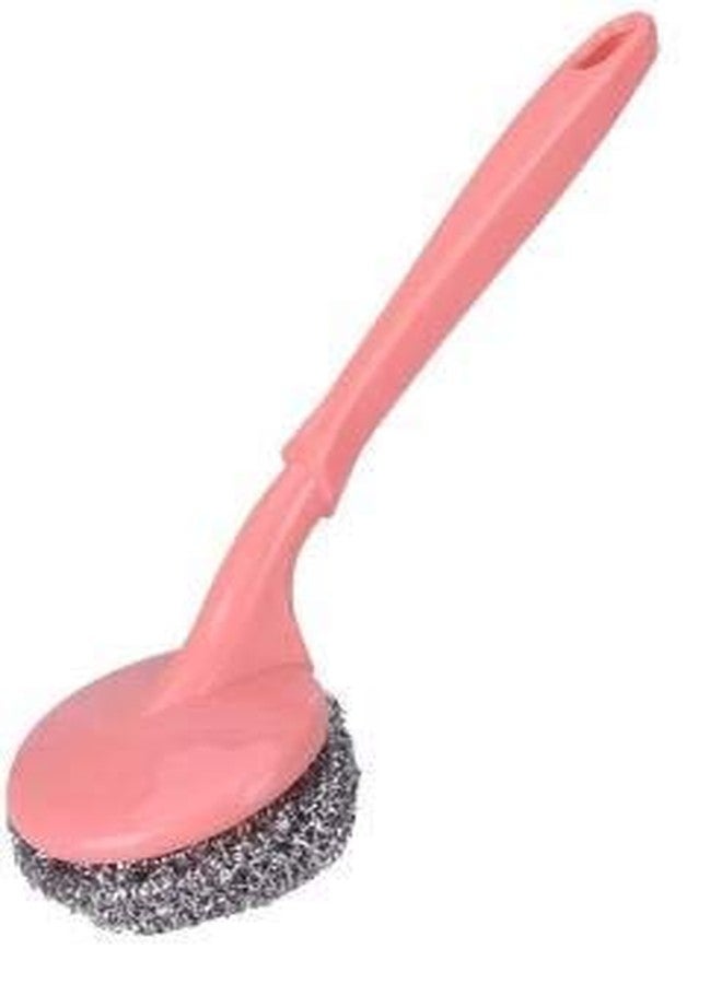 Stager Kitchen Cleaning Handy Scorer Pack of 1 (Size- 27CM X 7CM) - Image 1