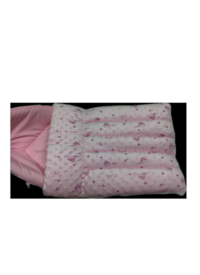 Sweet baby Baby sleeping Bag from Sweet Baby.  - Image 3