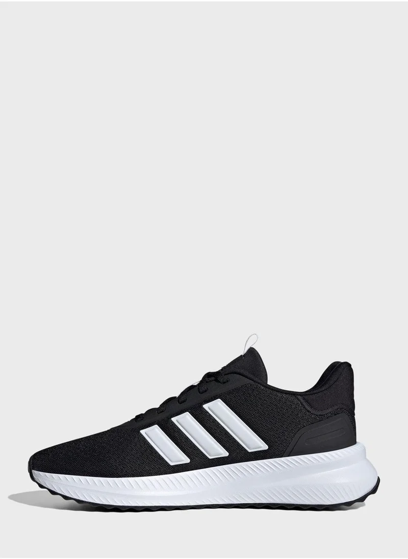 Adidas X_Plrpath