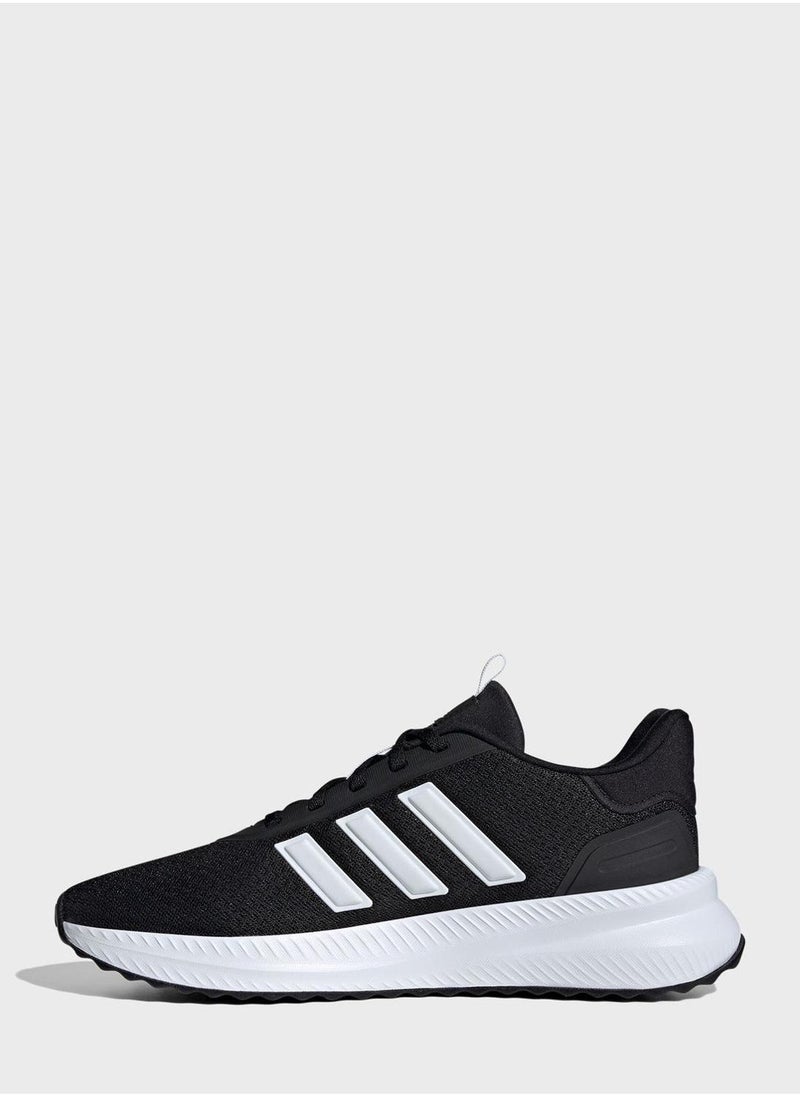Adidas X_Plrpath  - Image 2