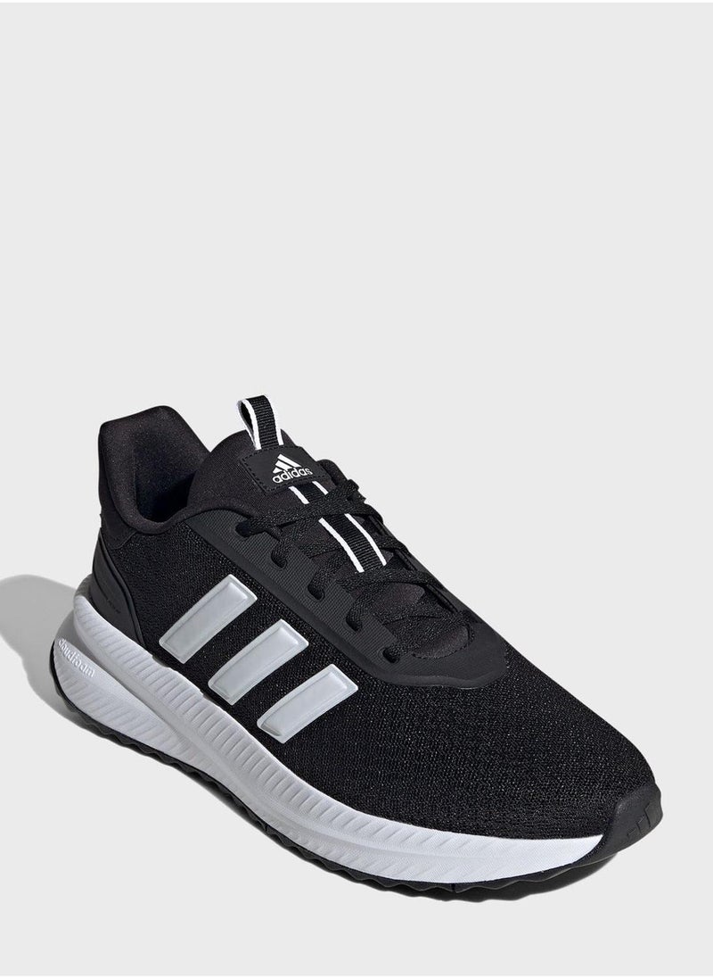 Adidas X_Plrpath  - Image 3