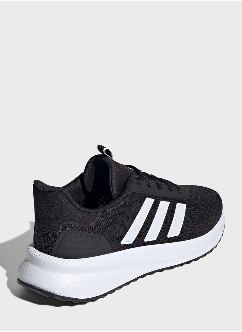 Adidas X_Plrpath  - Image 4