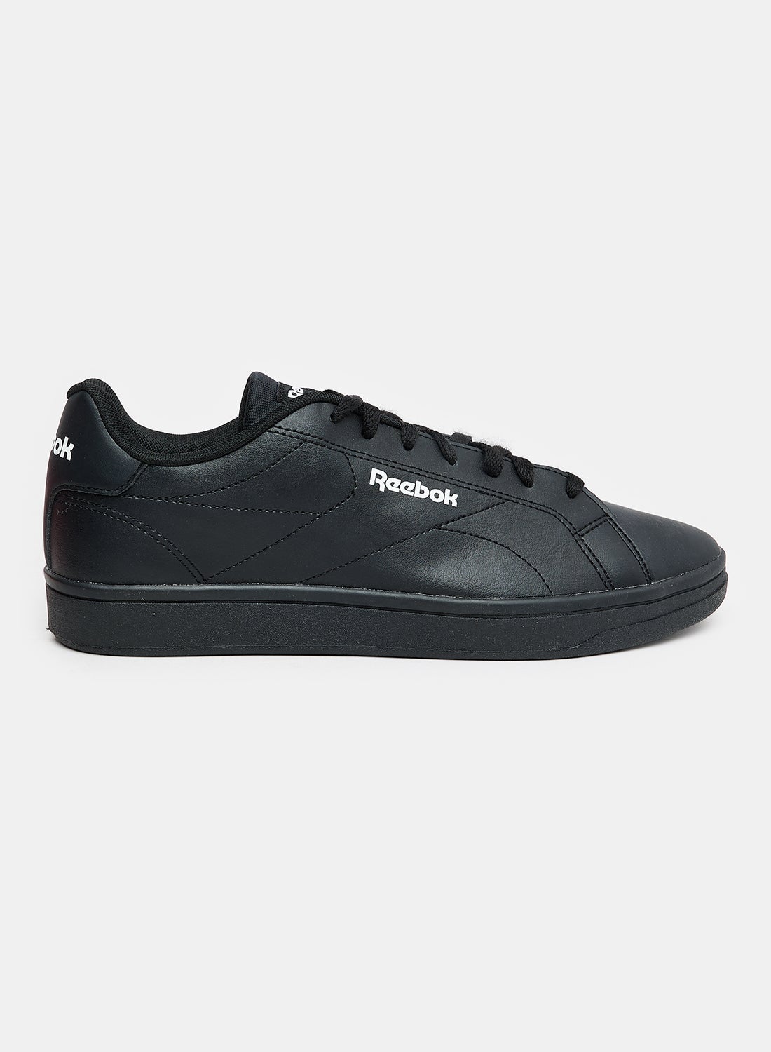 Reebok Royal Complet Sneakers
